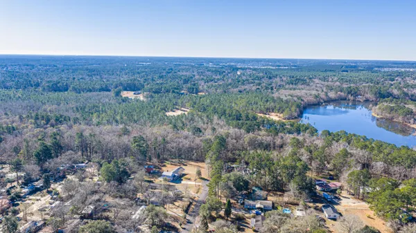 $419,000 | 325 Linden Court, Moncks Corner, SC 29461