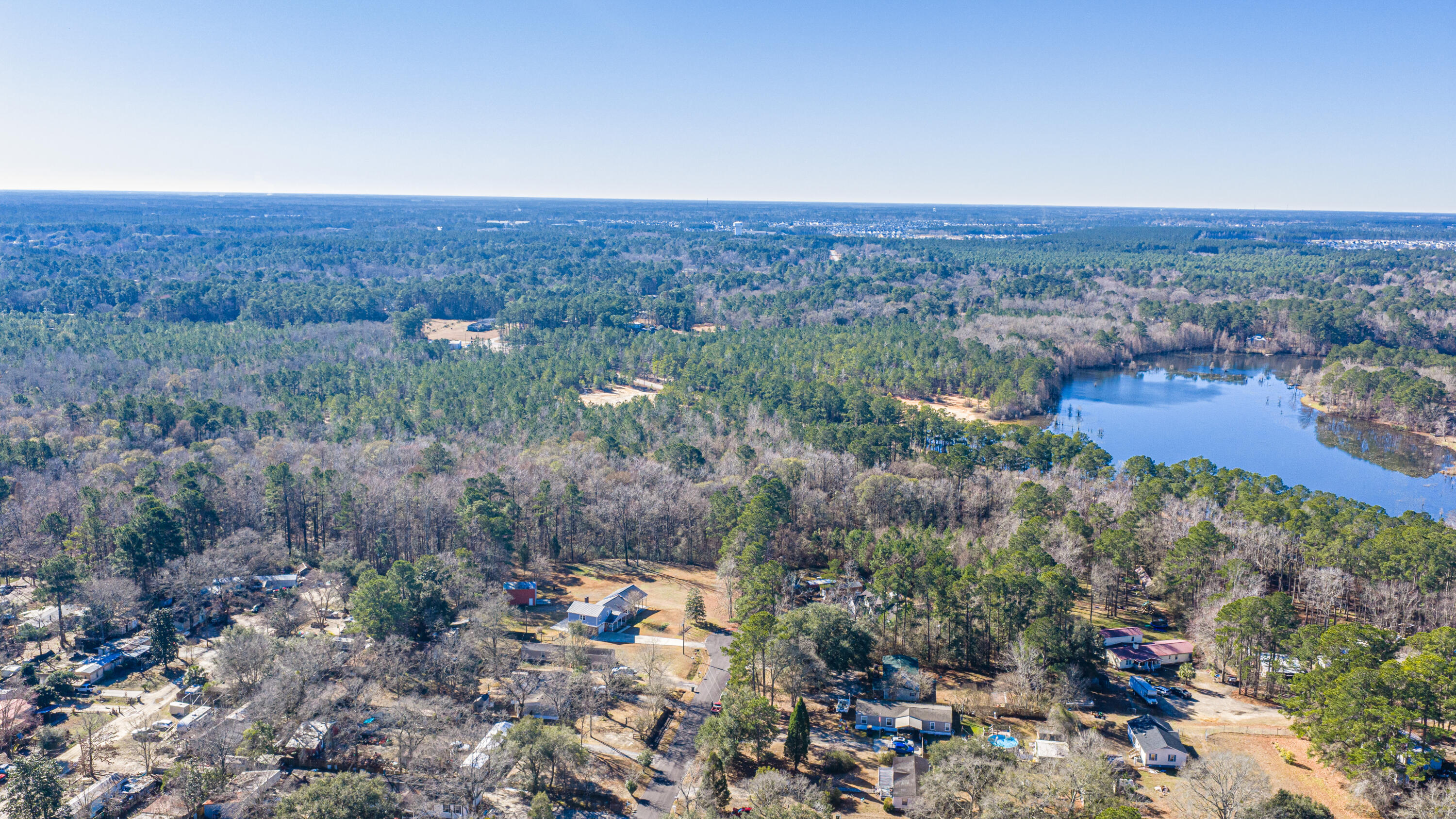 325 Linden Court Moncks Corner, SC 29461 - Photo 70 of 87 325LindenCt072