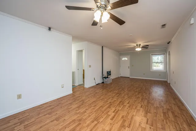 $419,000 | 325 Linden Court, Moncks Corner, SC 29461