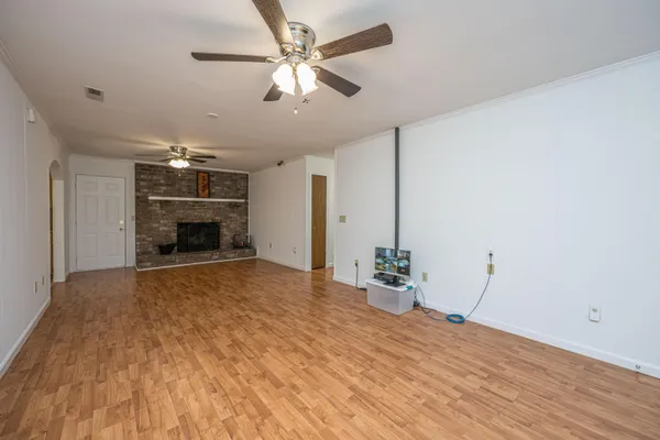 $419,000 | 325 Linden Court, Moncks Corner, SC 29461