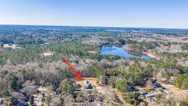 $419,000 | 325 Linden Court, Moncks Corner, SC 29461