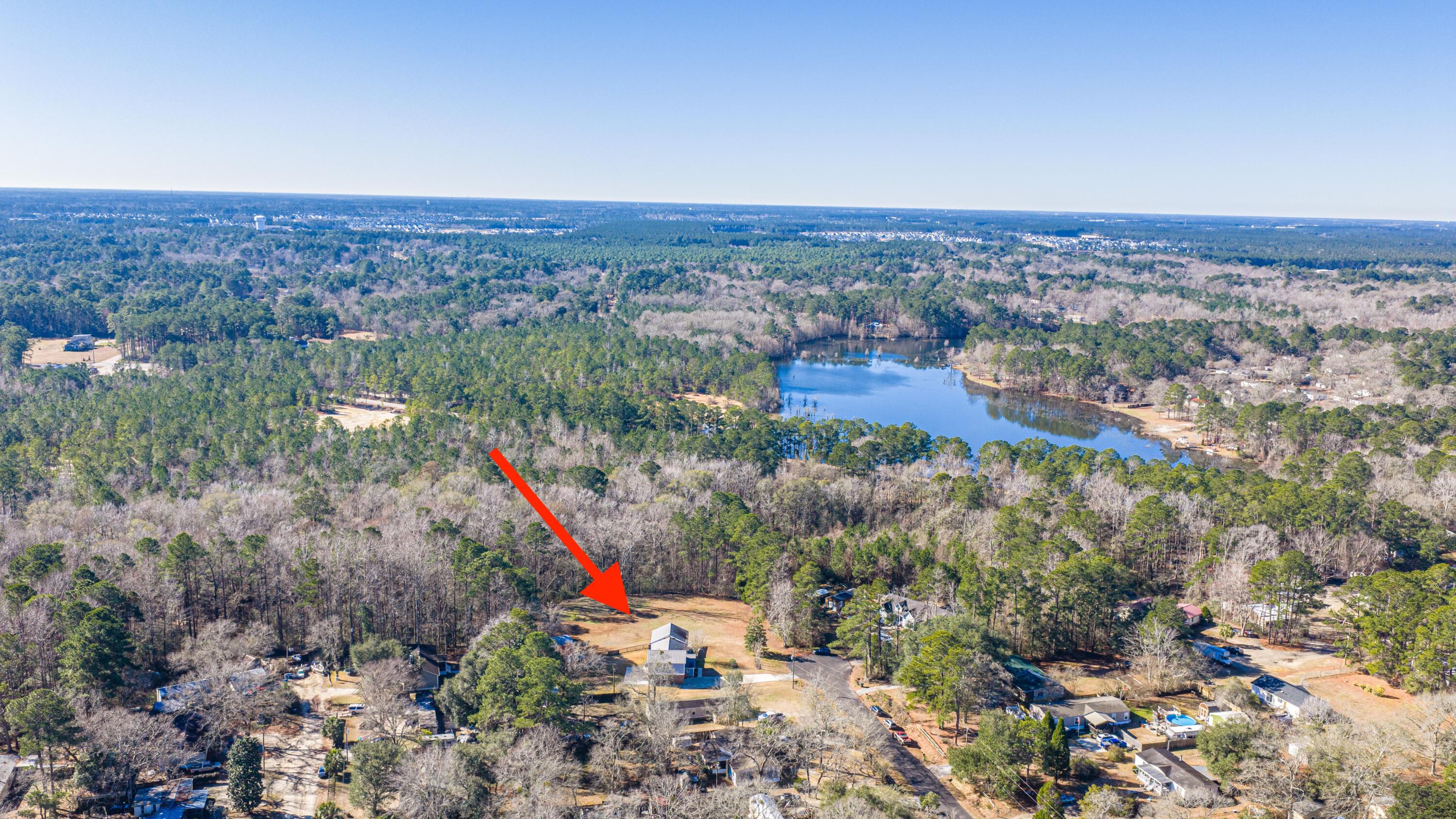 325 Linden Court Moncks Corner, SC 29461 - Photo 73 of 87 325LindenCt075