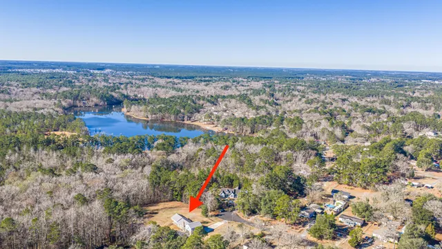 $419,000 | 325 Linden Court, Moncks Corner, SC 29461