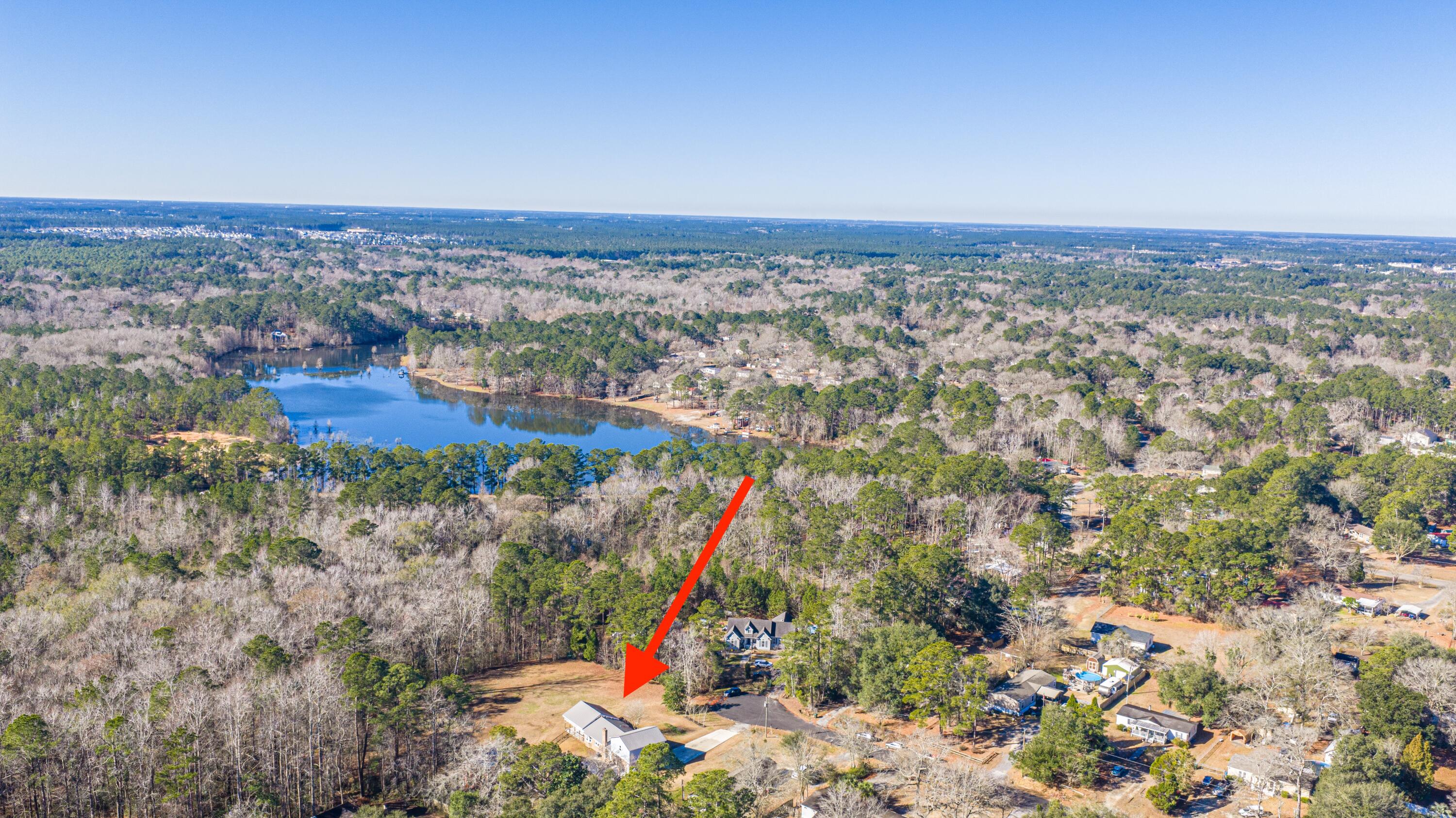 325 Linden Court Moncks Corner, SC 29461 - Photo 75 of 87 325LindenCt079