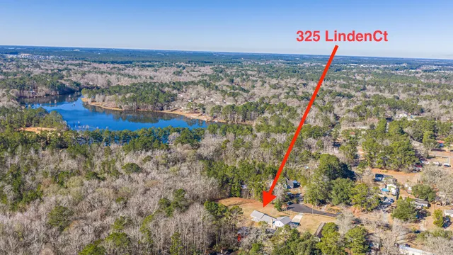 $419,000 | 325 Linden Court, Moncks Corner, SC 29461