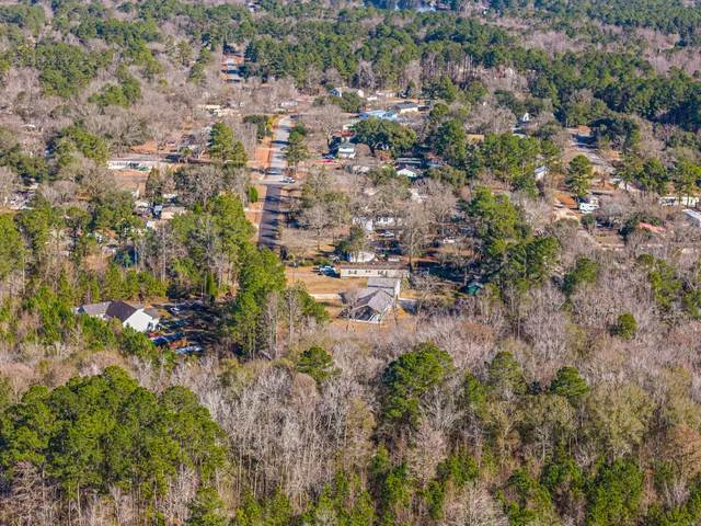 $419,000 | 325 Linden Court, Moncks Corner, SC 29461