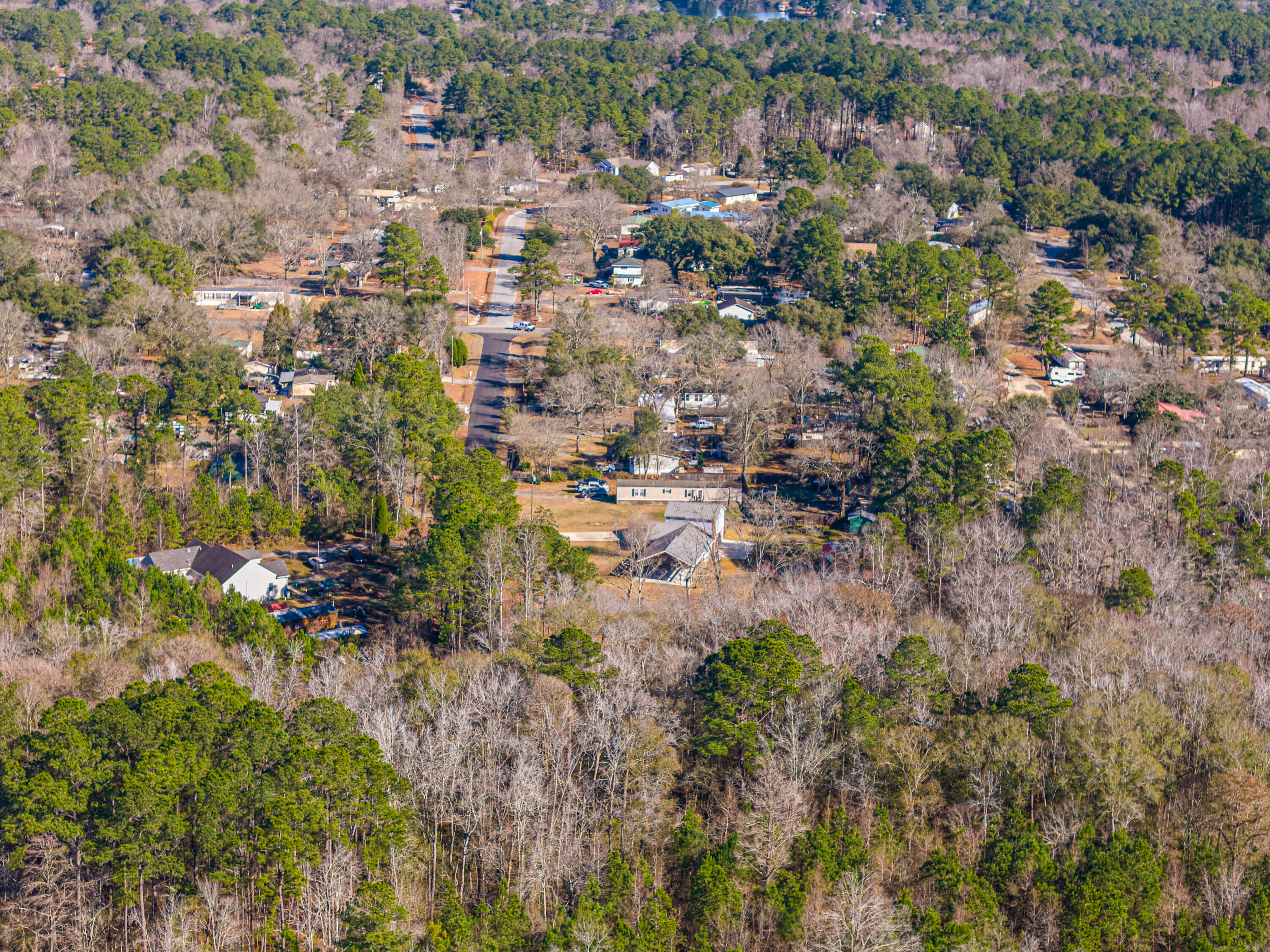 325 Linden Court Moncks Corner, SC 29461 - Photo 79 of 87 325LindenCt088
