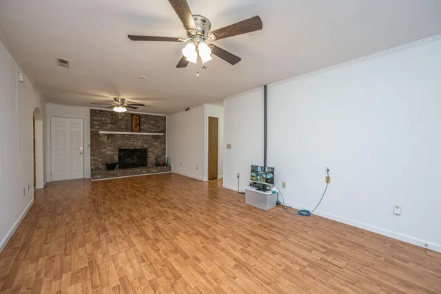 $419,000 | 325 Linden Court, Moncks Corner, SC 29461