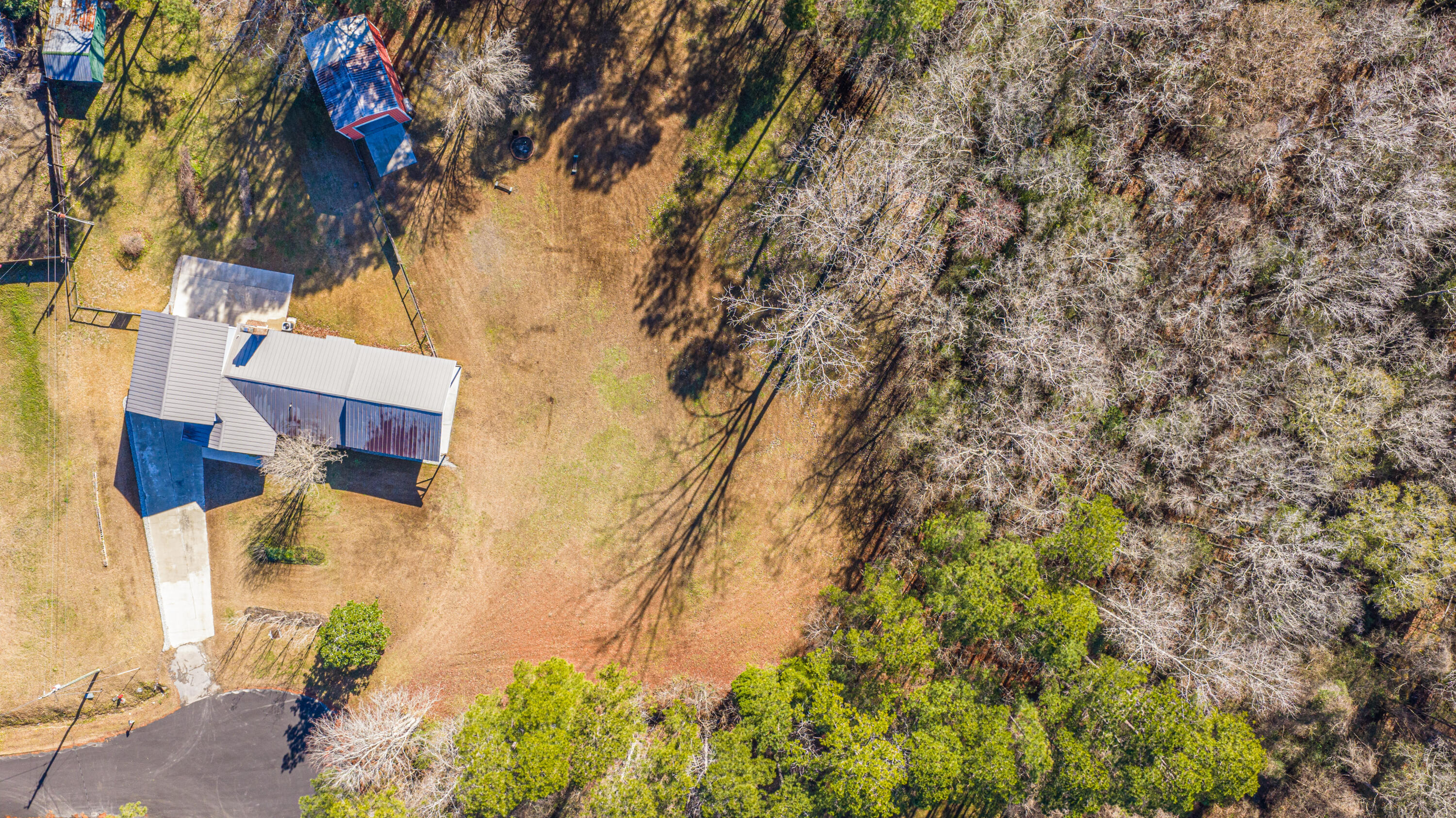 325 Linden Court Moncks Corner, SC 29461 - Photo 81 of 87 325LindenCt098