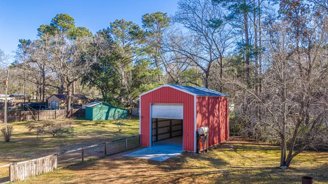 $419,000 | 325 Linden Court, Moncks Corner, SC 29461