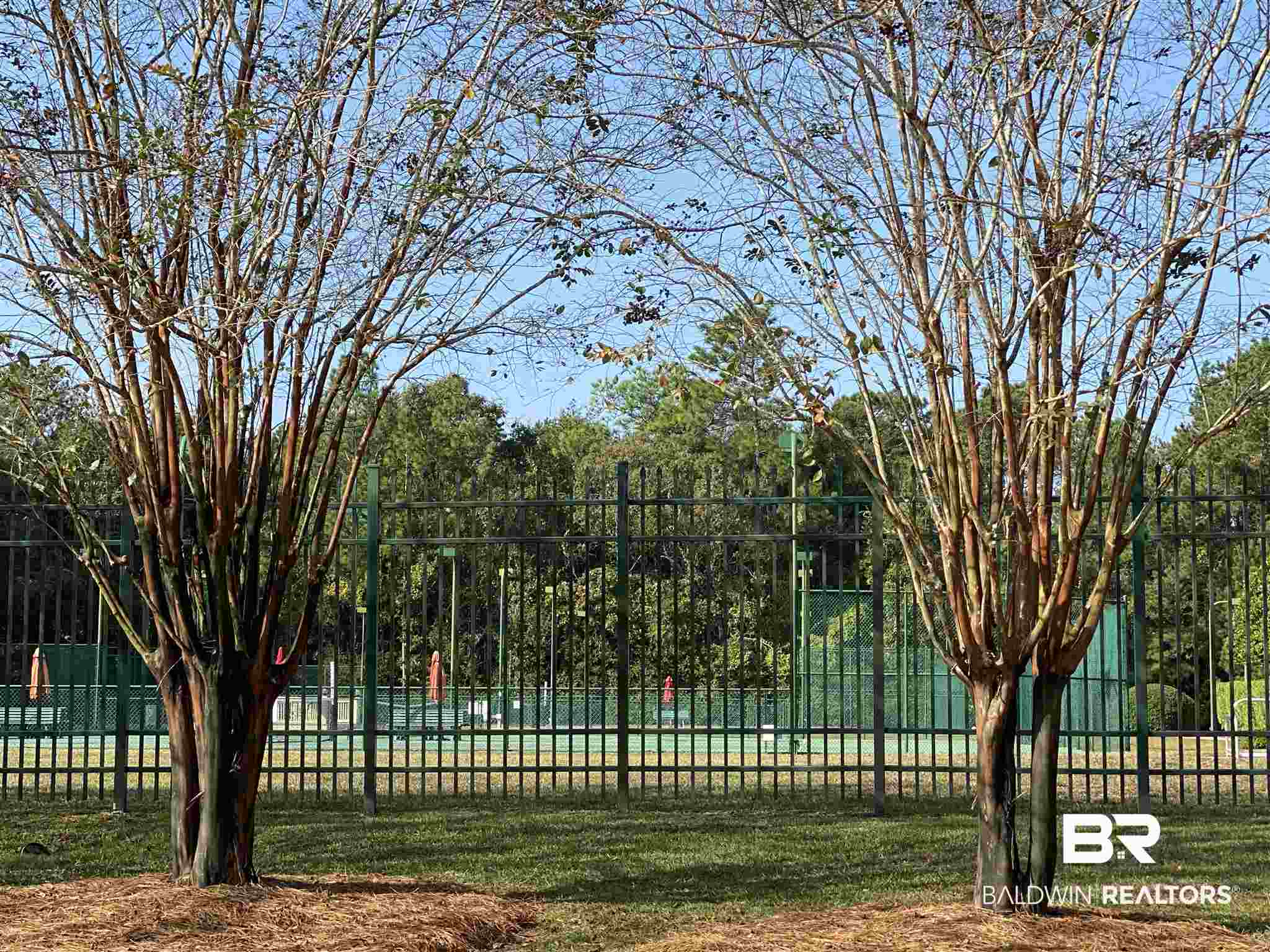 8381 Pine Run Daphne, AL 36527 - Photo 6 of 27