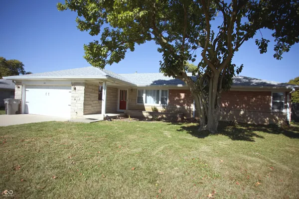 $1,500 | 150 East Beechwood Lane, Indianapolis, IN 46227