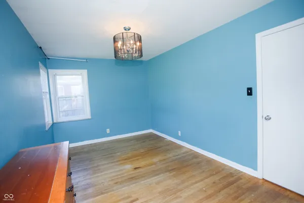 $1,500 | 150 East Beechwood Lane, Indianapolis, IN 46227