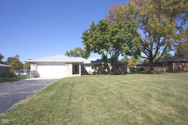 $1,500 | 150 East Beechwood Lane, Indianapolis, IN 46227