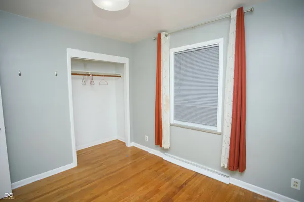 $1,500 | 150 East Beechwood Lane, Indianapolis, IN 46227