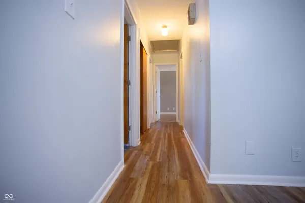 $1,500 | 150 East Beechwood Lane, Indianapolis, IN 46227
