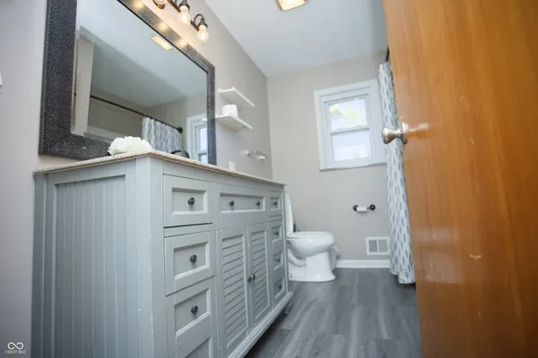 $1,500 | 150 East Beechwood Lane, Indianapolis, IN 46227