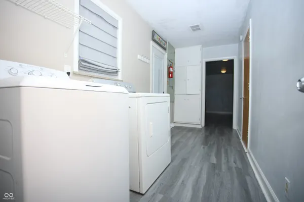 $1,500 | 150 East Beechwood Lane, Indianapolis, IN 46227