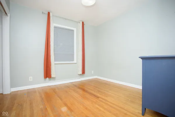 $1,500 | 150 East Beechwood Lane, Indianapolis, IN 46227