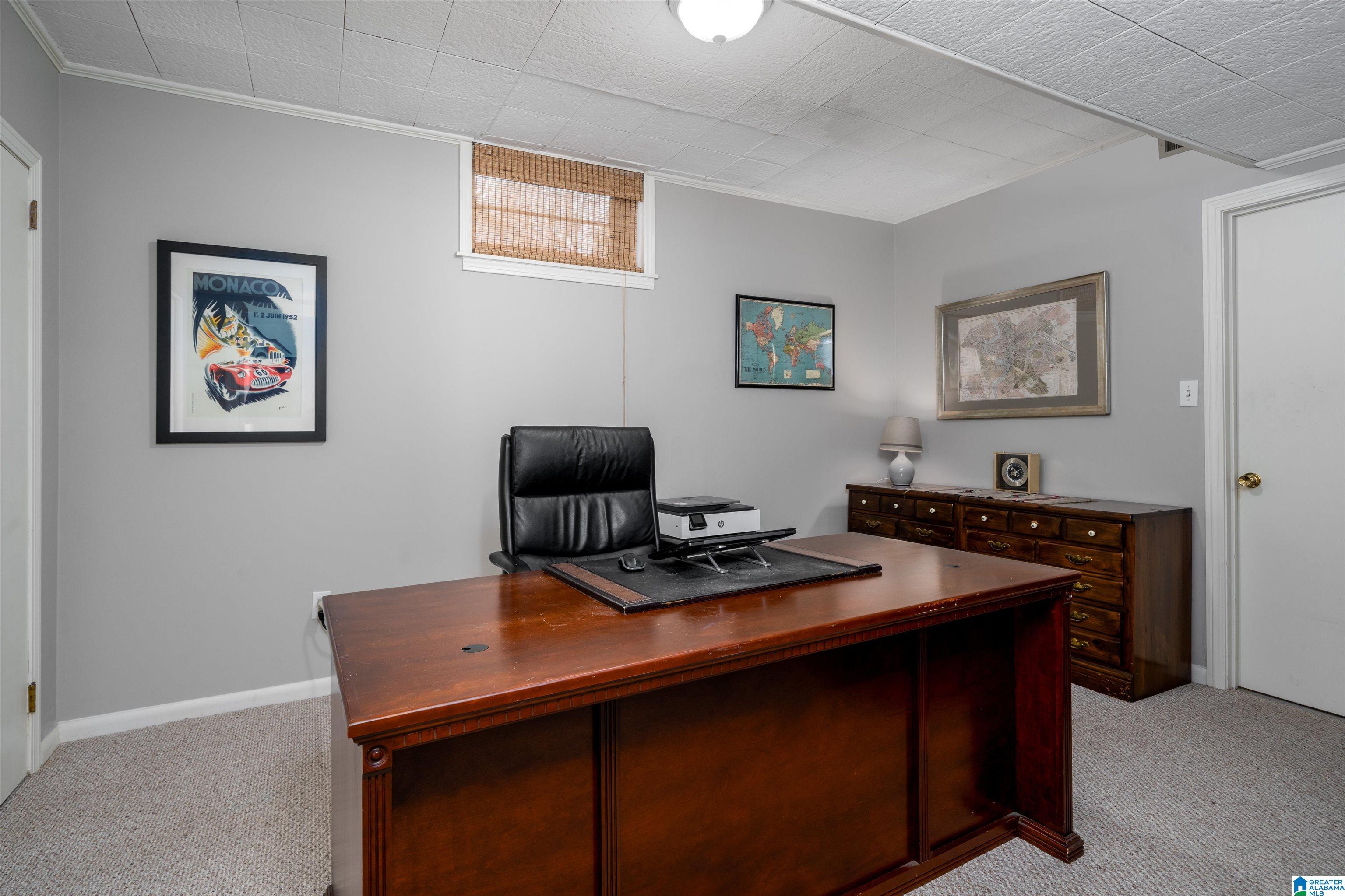 3657 Oakdale Road Birmingham, AL 35223 - Photo 33 of 49