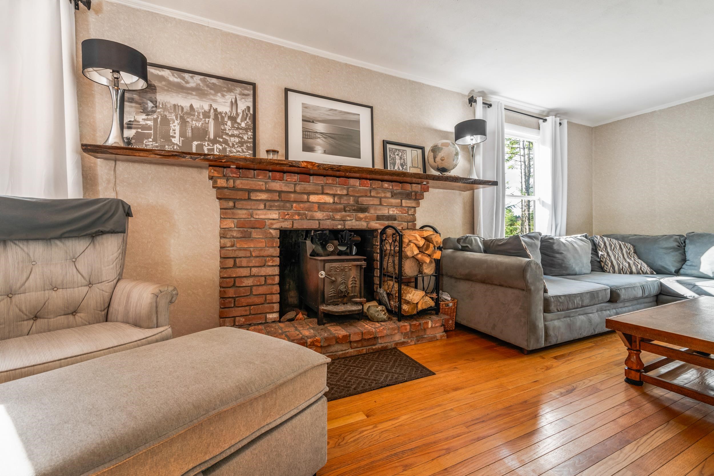 456 Brickyard Road Littleton, NH 03561 - Photo 13 of 53