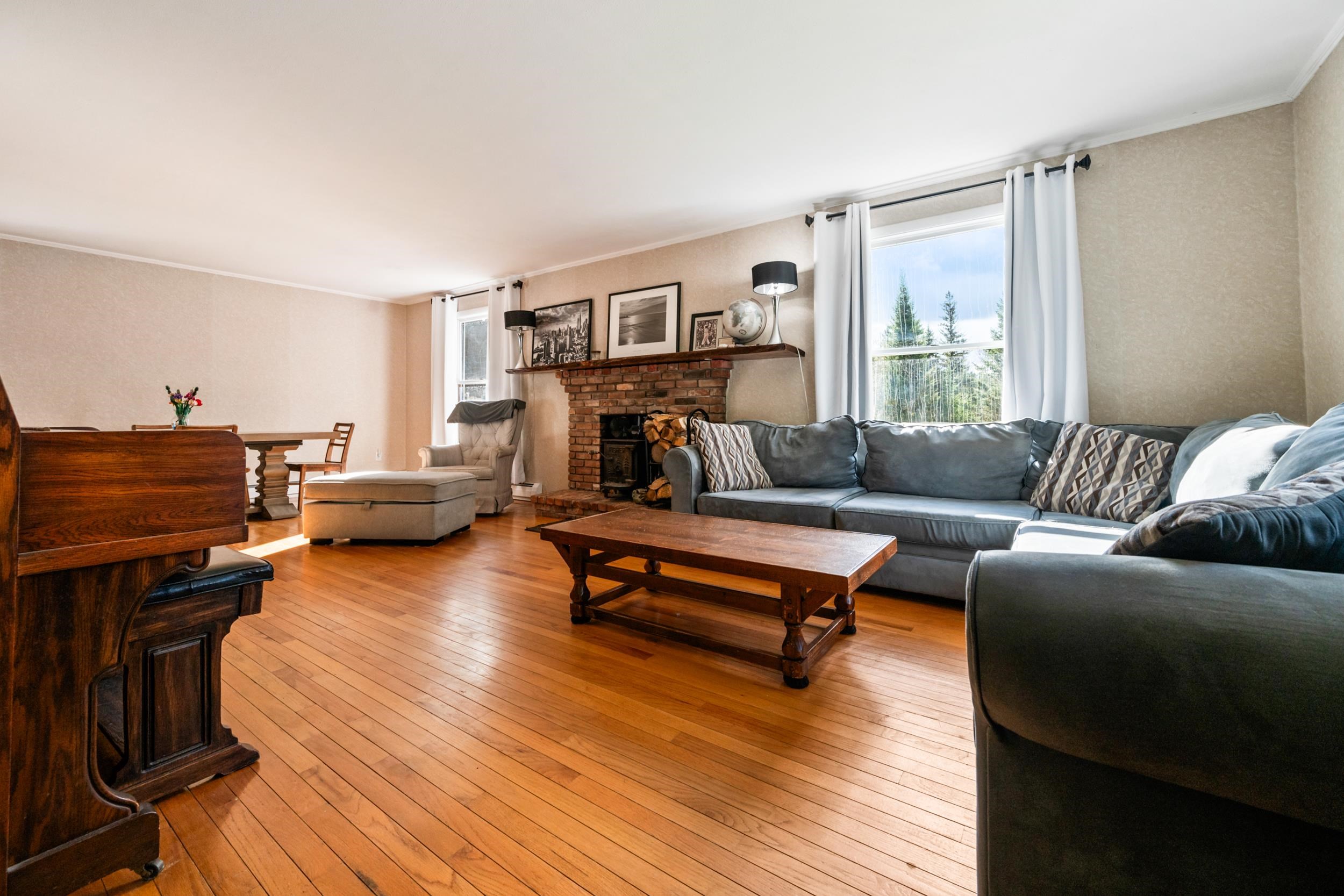 456 Brickyard Road Littleton, NH 03561 - Photo 14 of 53