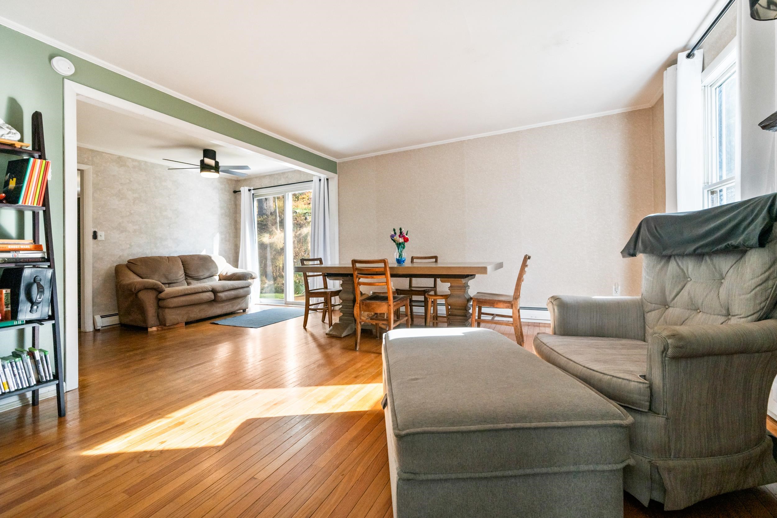 456 Brickyard Road Littleton, NH 03561 - Photo 15 of 53