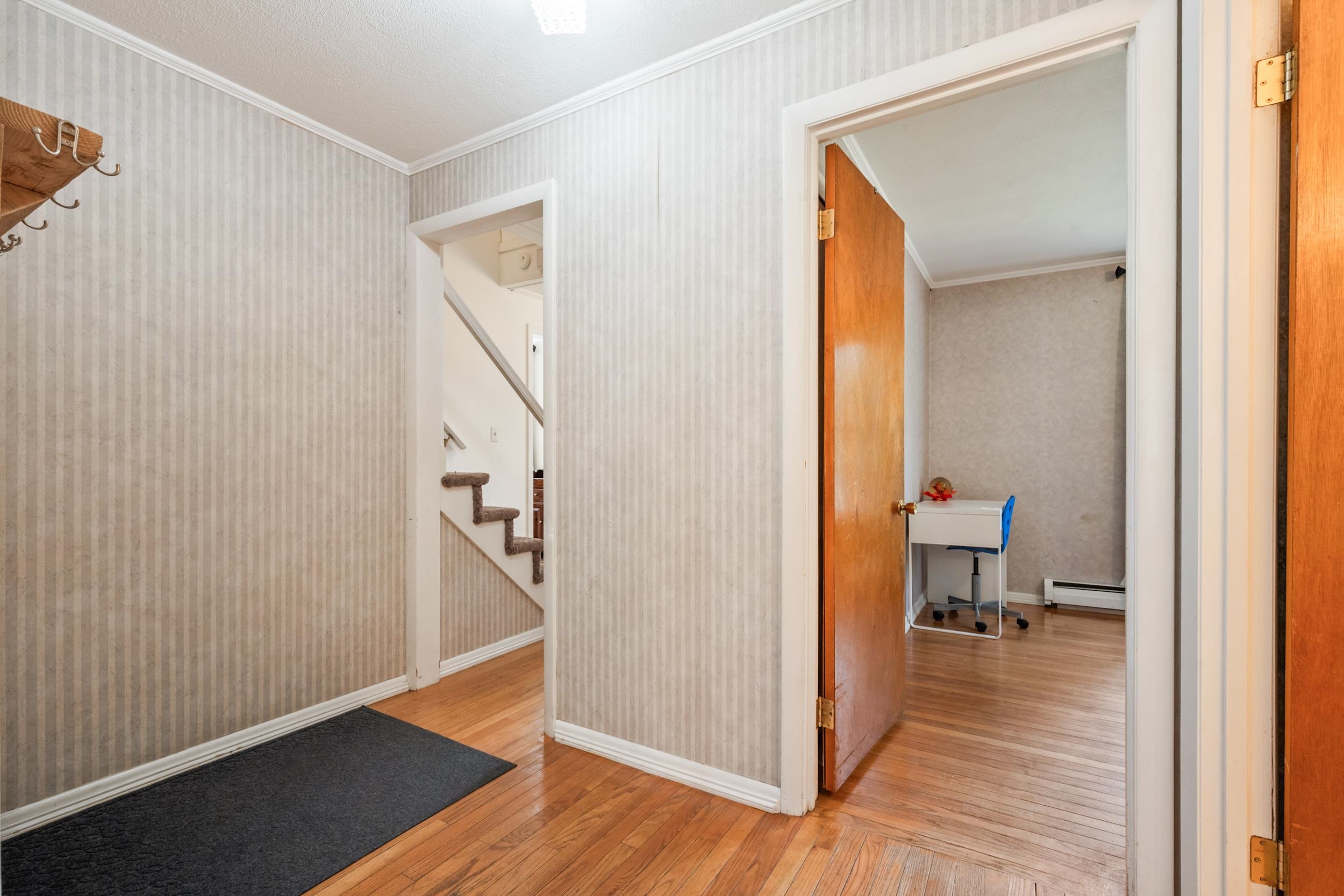 456 Brickyard Road Littleton, NH 03561 - Photo 16 of 53