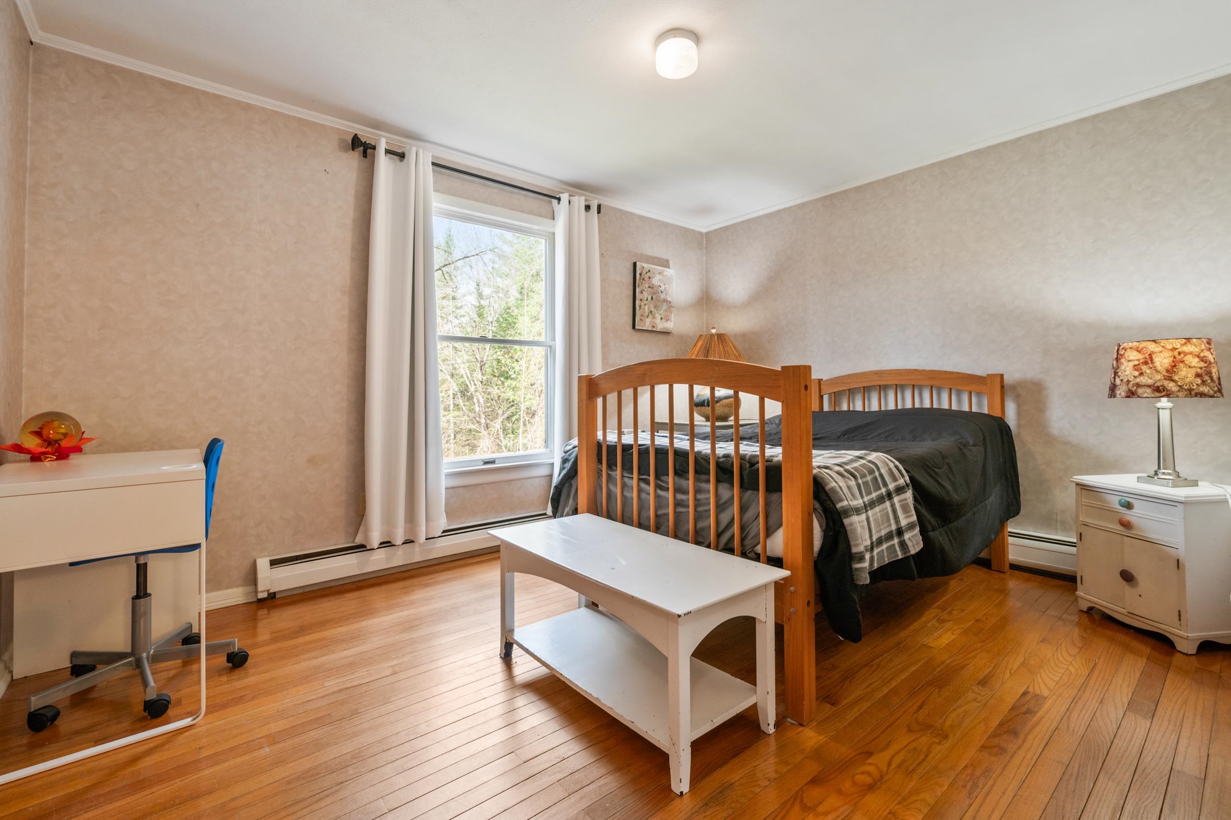 456 Brickyard Road Littleton, NH 03561 - Photo 17 of 53