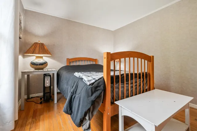 $465,000 | 456 Brickyard Road, Littleton, NH 03561