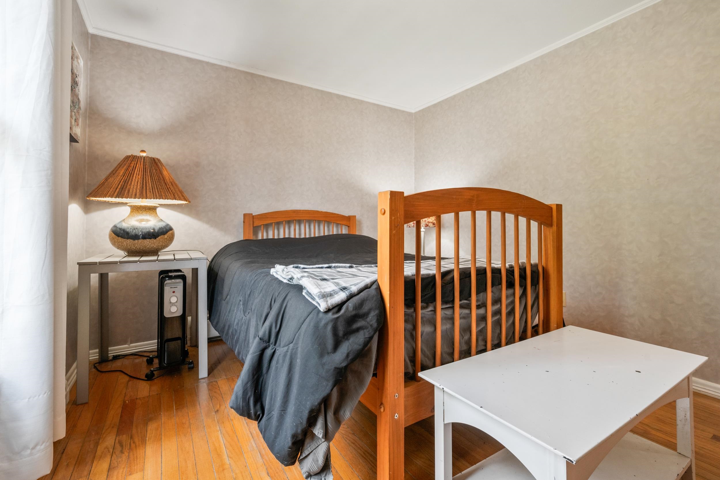 456 Brickyard Road Littleton, NH 03561 - Photo 18 of 53