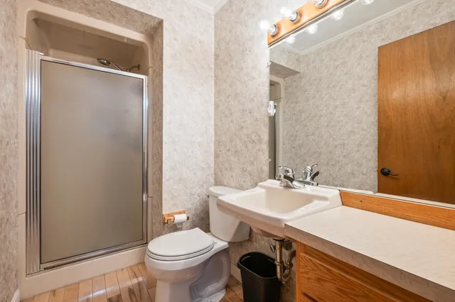 $465,000 | 456 Brickyard Road, Littleton, NH 03561