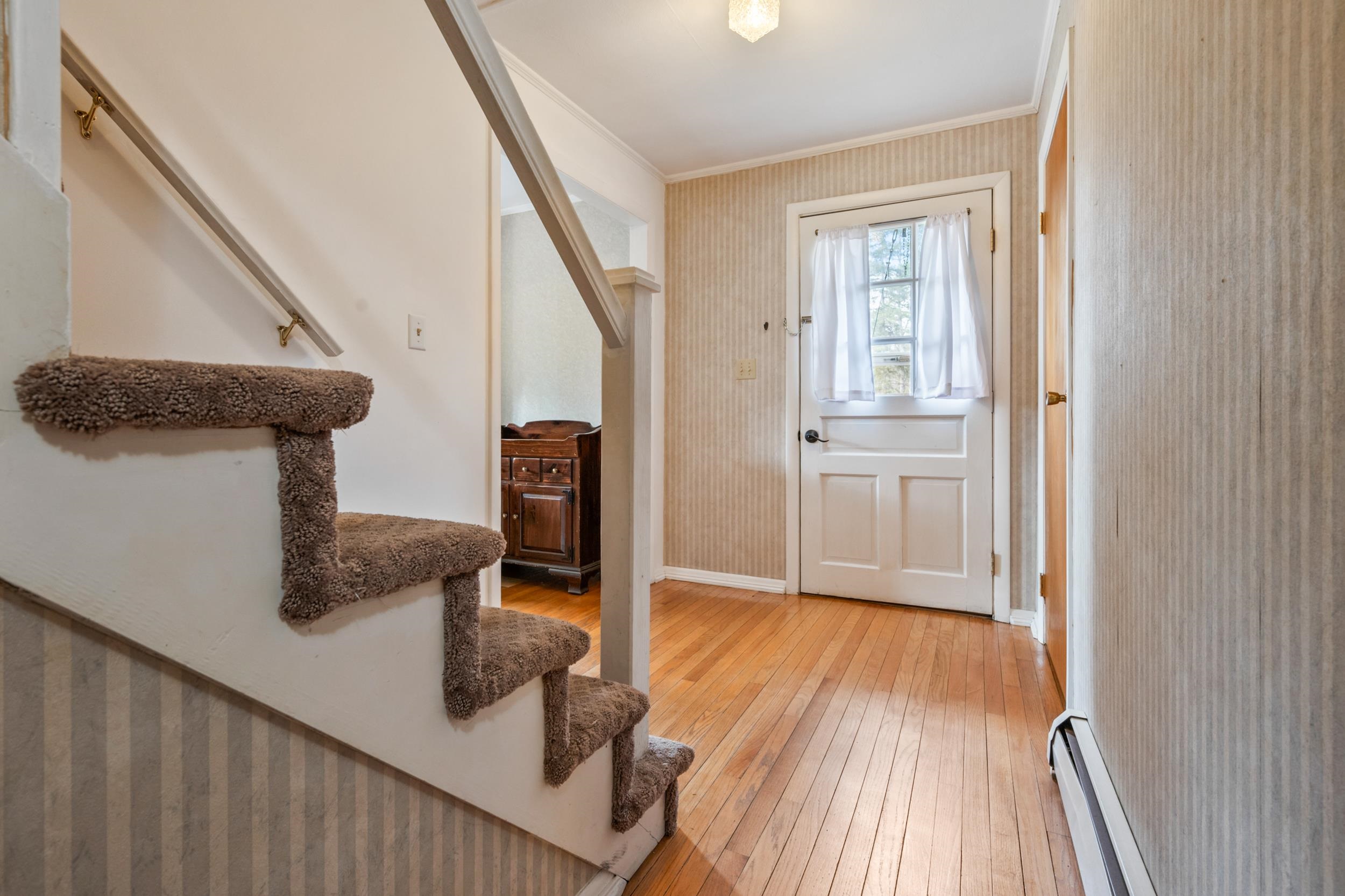 456 Brickyard Road Littleton, NH 03561 - Photo 20 of 53