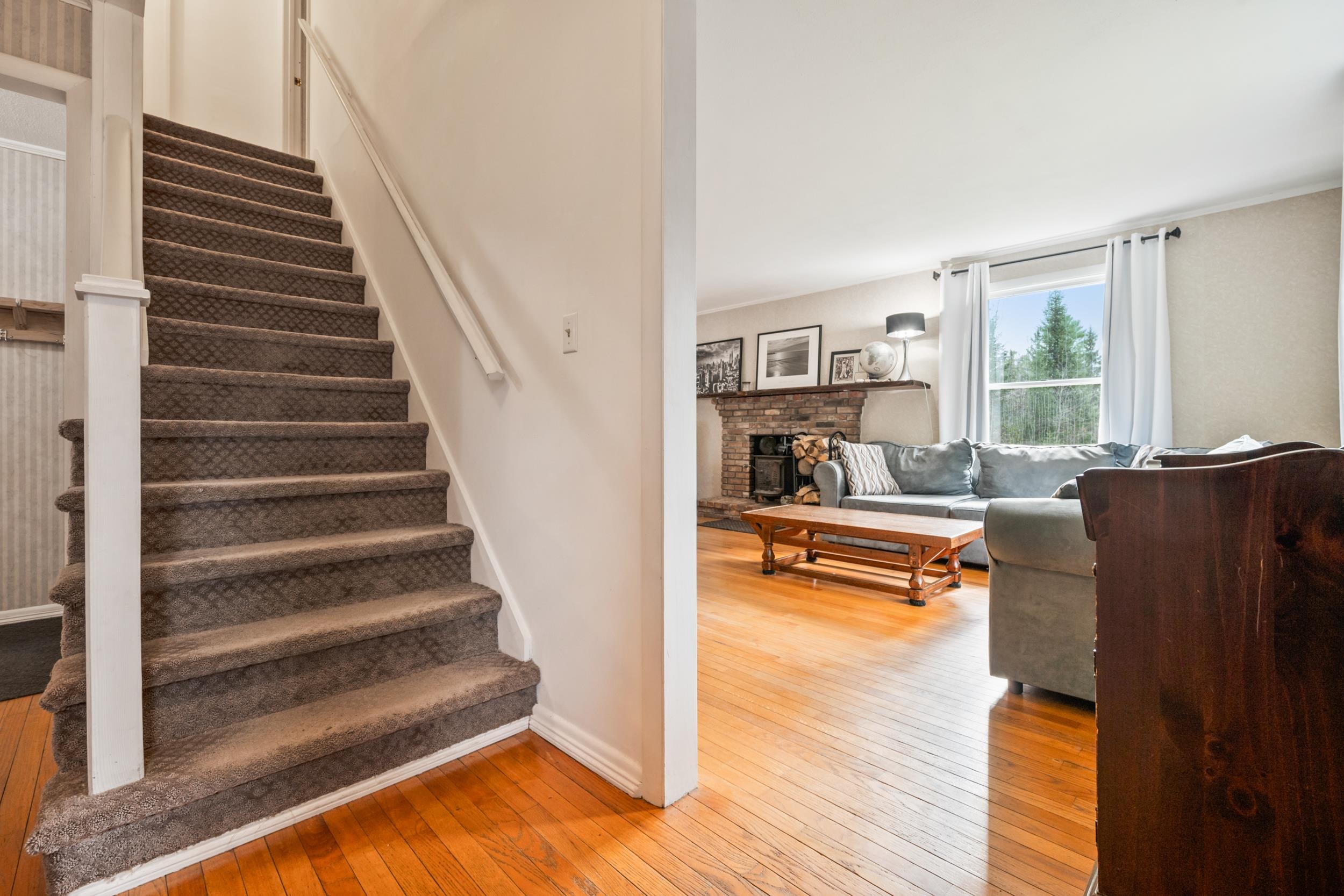 456 Brickyard Road Littleton, NH 03561 - Photo 21 of 53