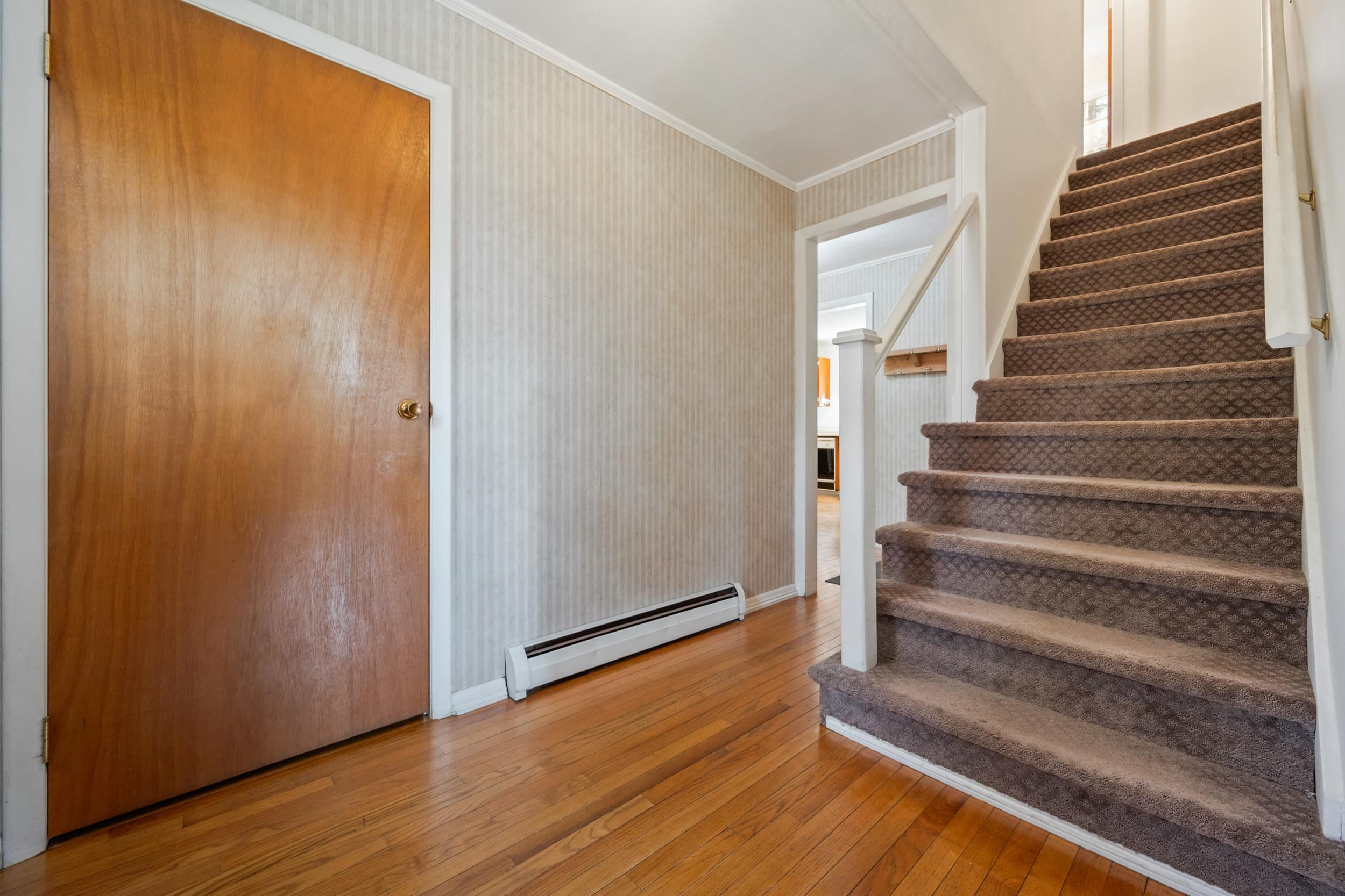 456 Brickyard Road Littleton, NH 03561 - Photo 22 of 53