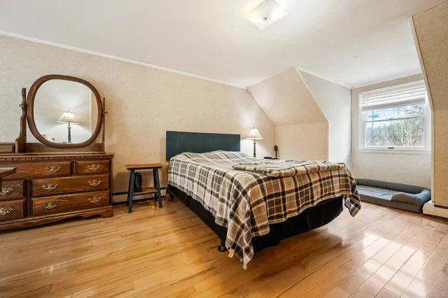 $465,000 | 456 Brickyard Road, Littleton, NH 03561