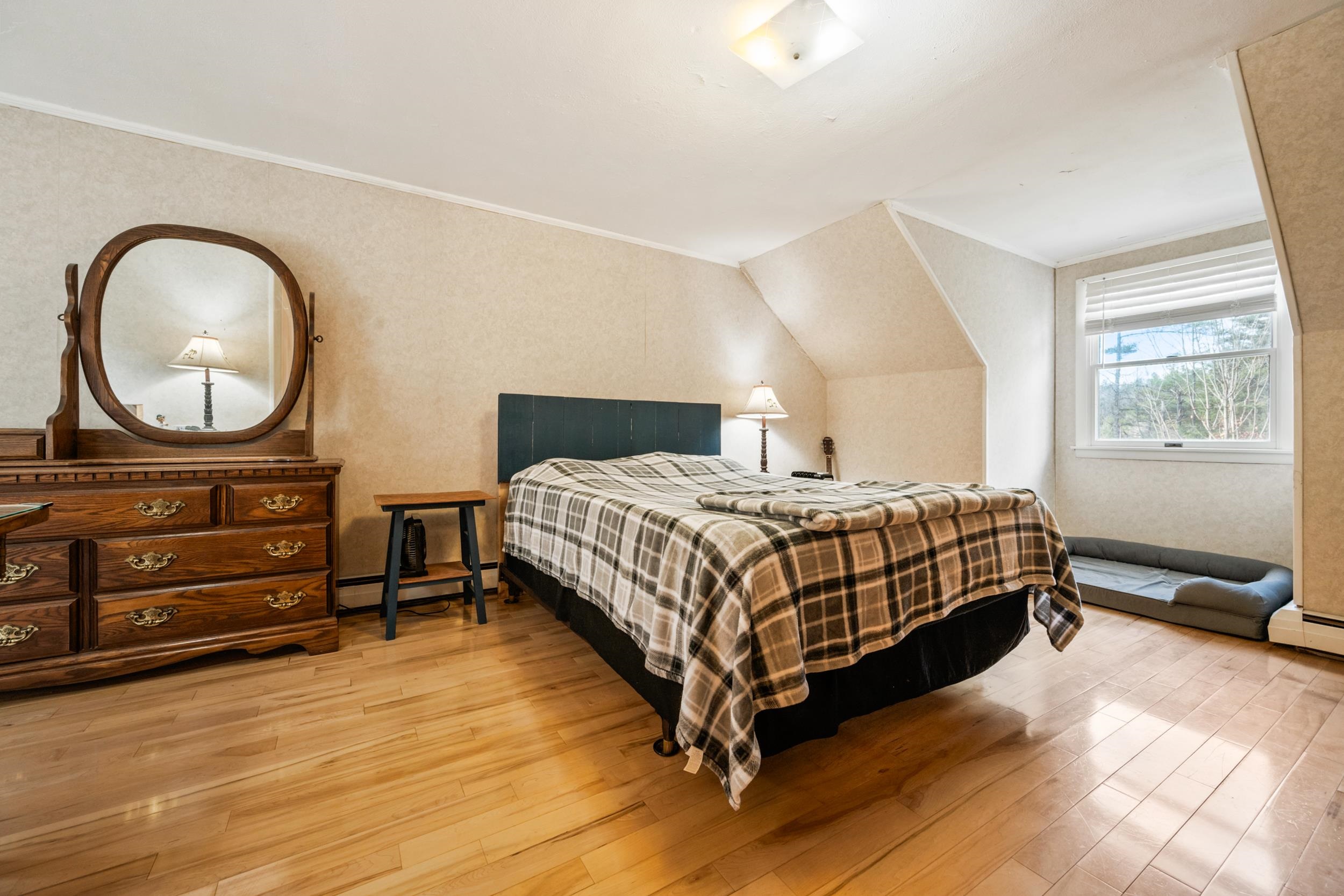 456 Brickyard Road Littleton, NH 03561 - Photo 23 of 53