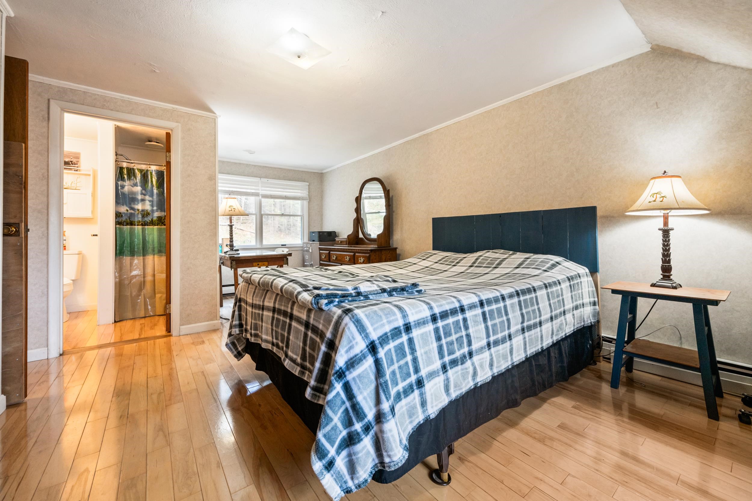 456 Brickyard Road Littleton, NH 03561 - Photo 24 of 53