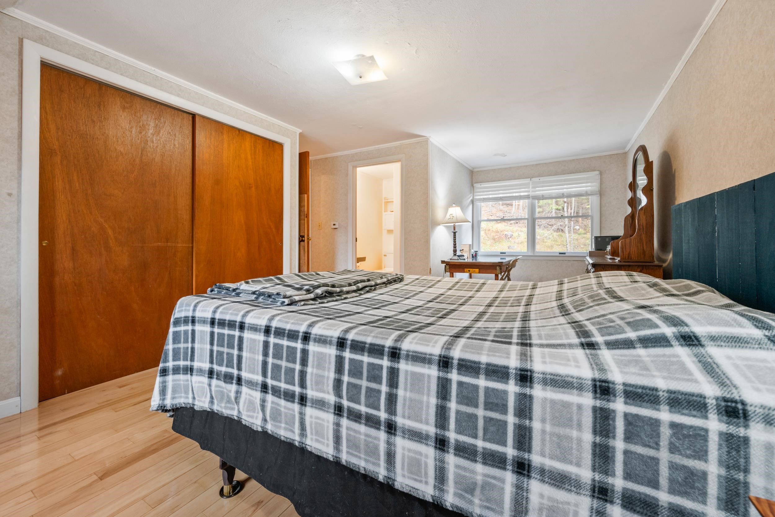 456 Brickyard Road Littleton, NH 03561 - Photo 25 of 53