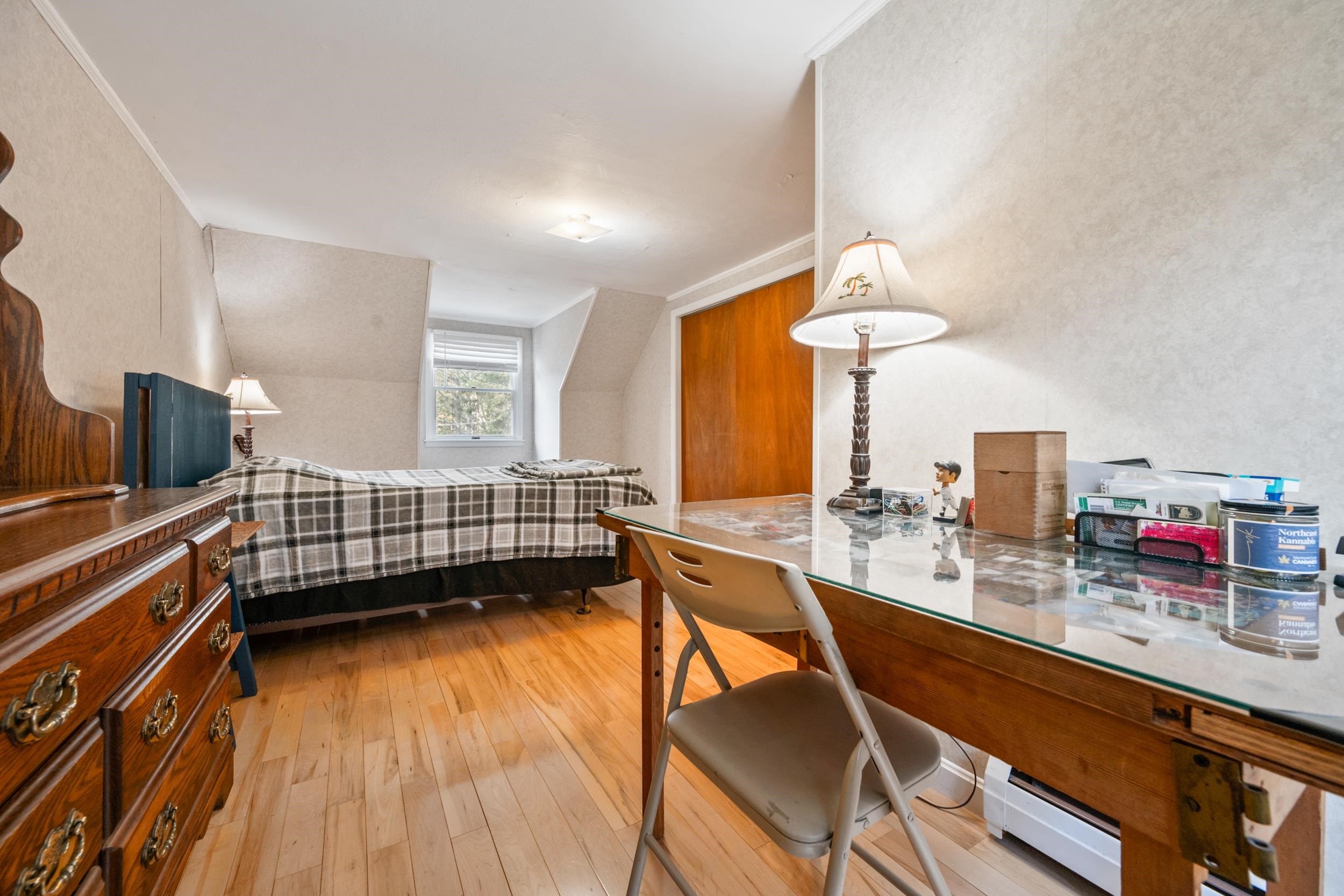 456 Brickyard Road Littleton, NH 03561 - Photo 26 of 53