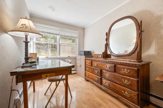 $465,000 | 456 Brickyard Road, Littleton, NH 03561