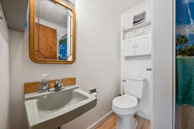 $465,000 | 456 Brickyard Road, Littleton, NH 03561