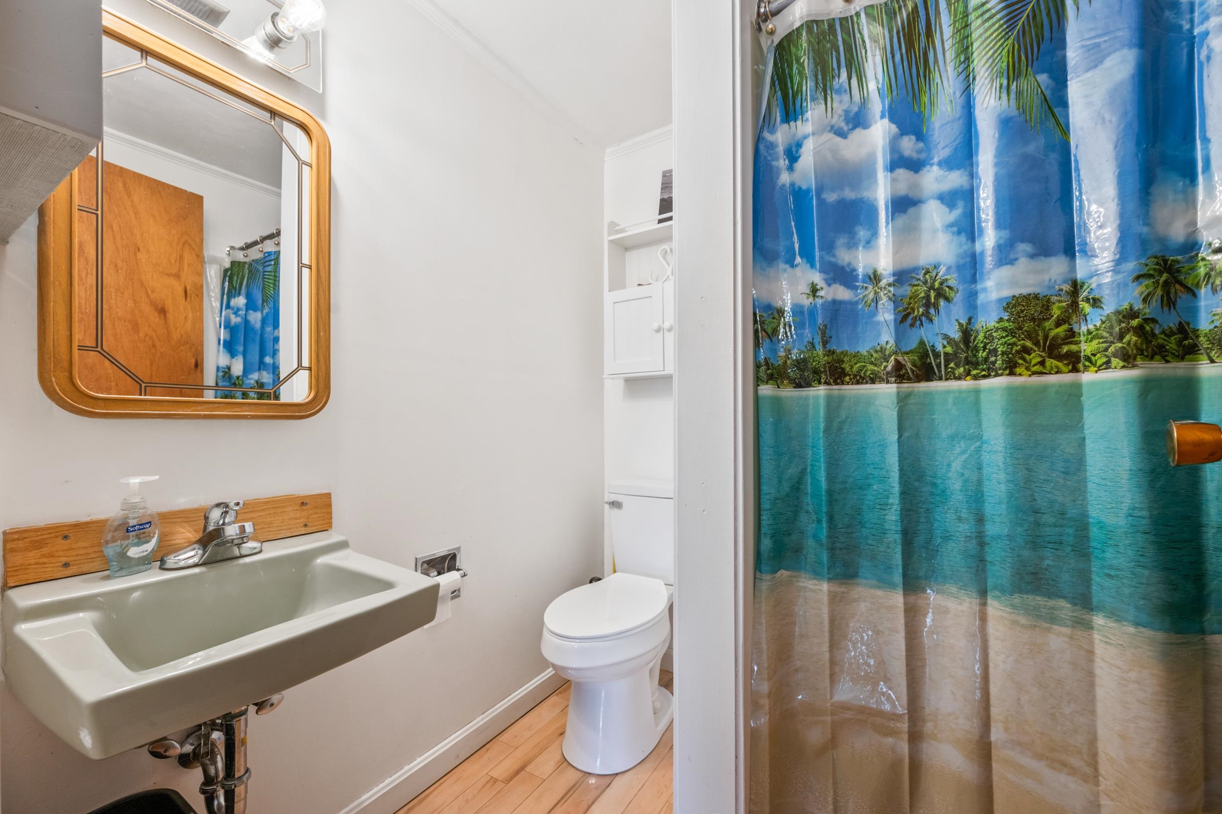 456 Brickyard Road Littleton, NH 03561 - Photo 29 of 53