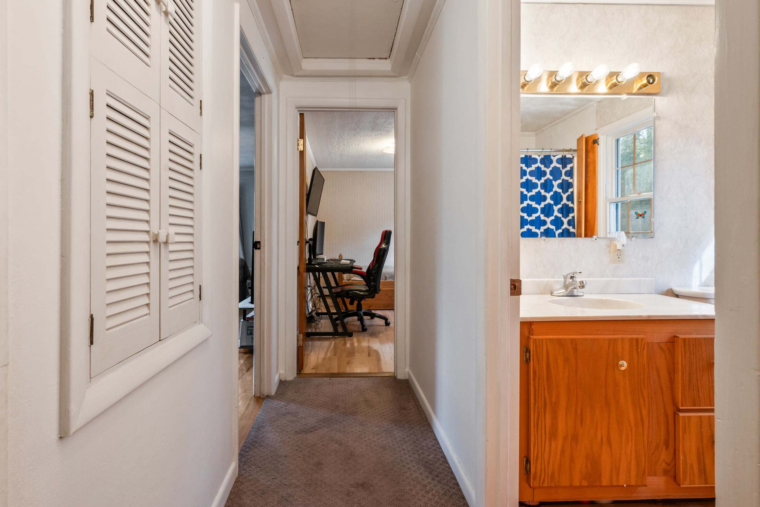 456 Brickyard Road Littleton, NH 03561 - Photo 30 of 53