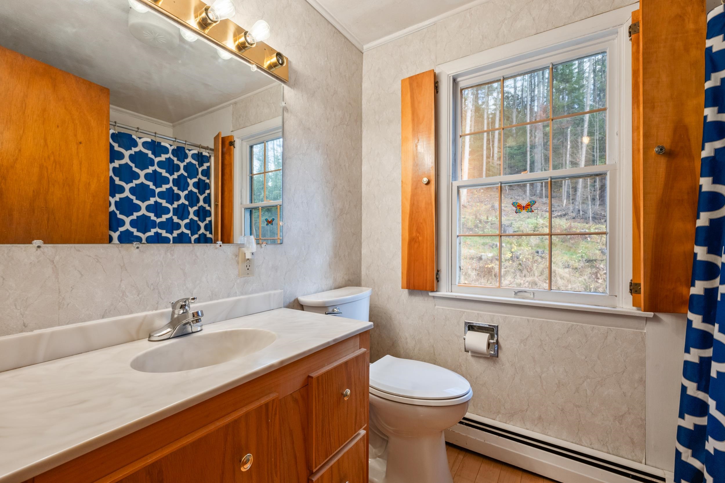 456 Brickyard Road Littleton, NH 03561 - Photo 31 of 53