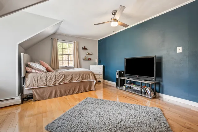 $465,000 | 456 Brickyard Road, Littleton, NH 03561