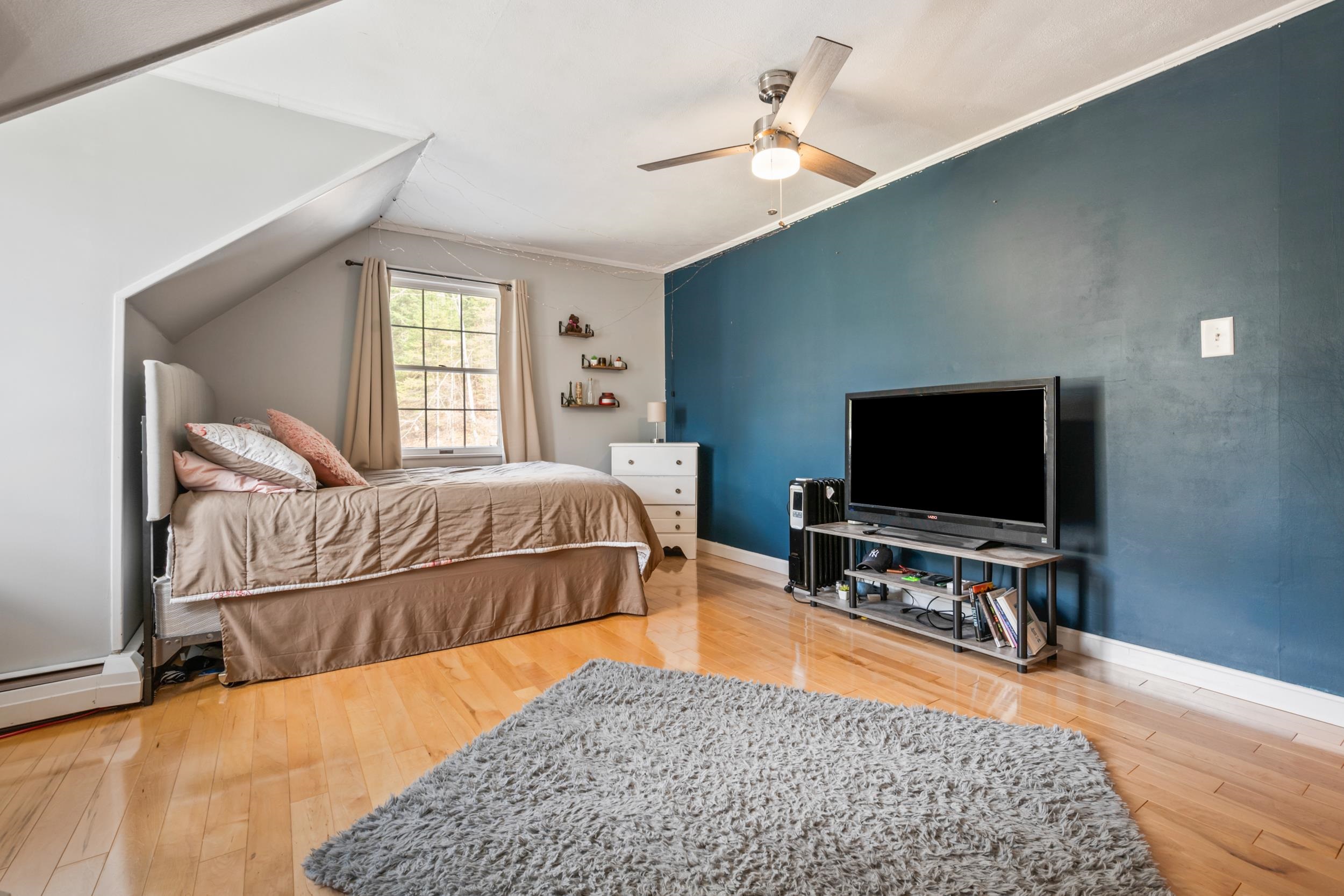 456 Brickyard Road Littleton, NH 03561 - Photo 33 of 53