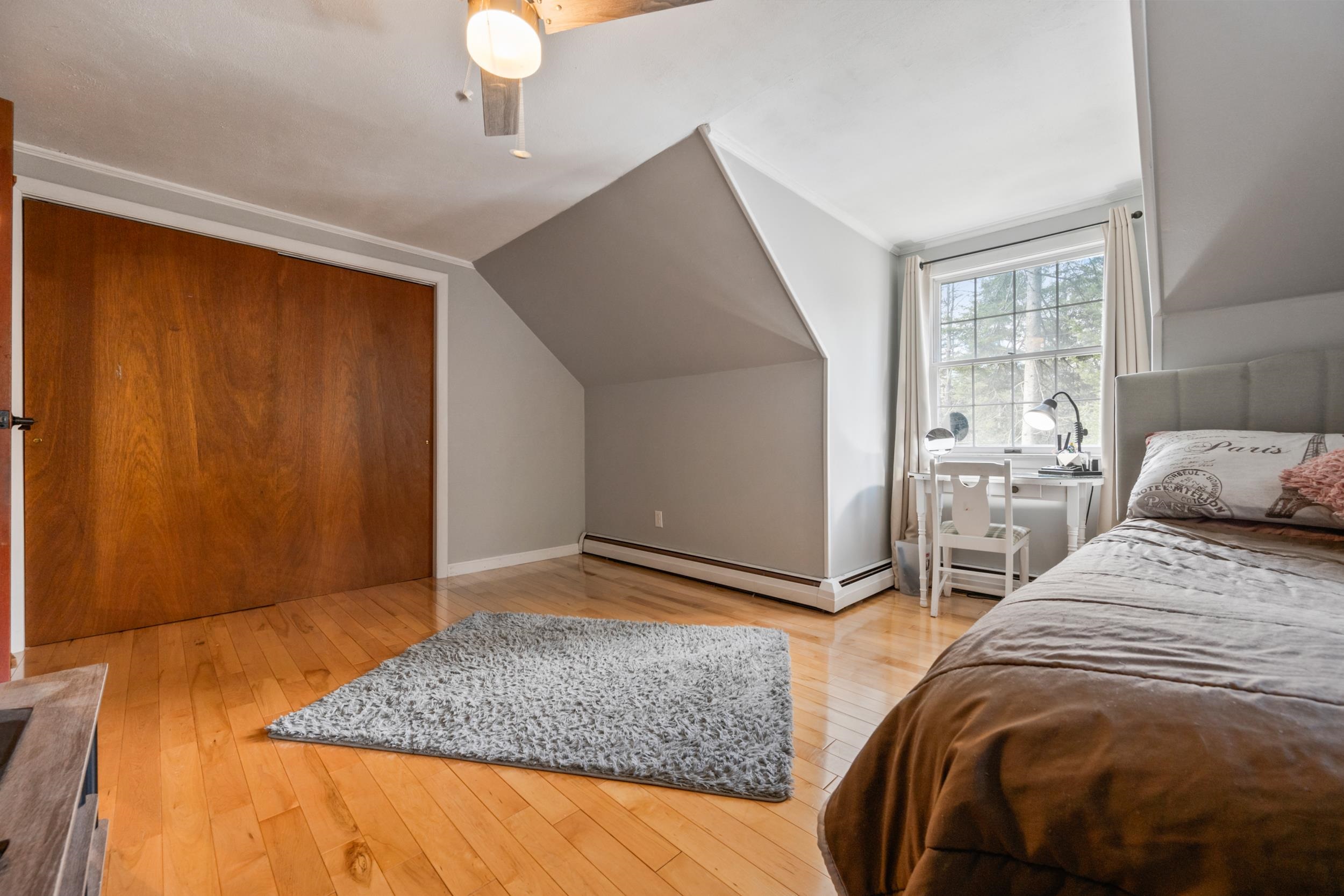 456 Brickyard Road Littleton, NH 03561 - Photo 34 of 53