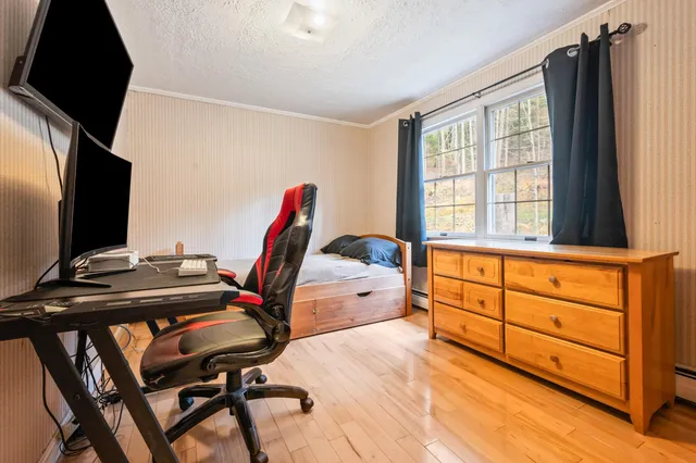 $465,000 | 456 Brickyard Road, Littleton, NH 03561