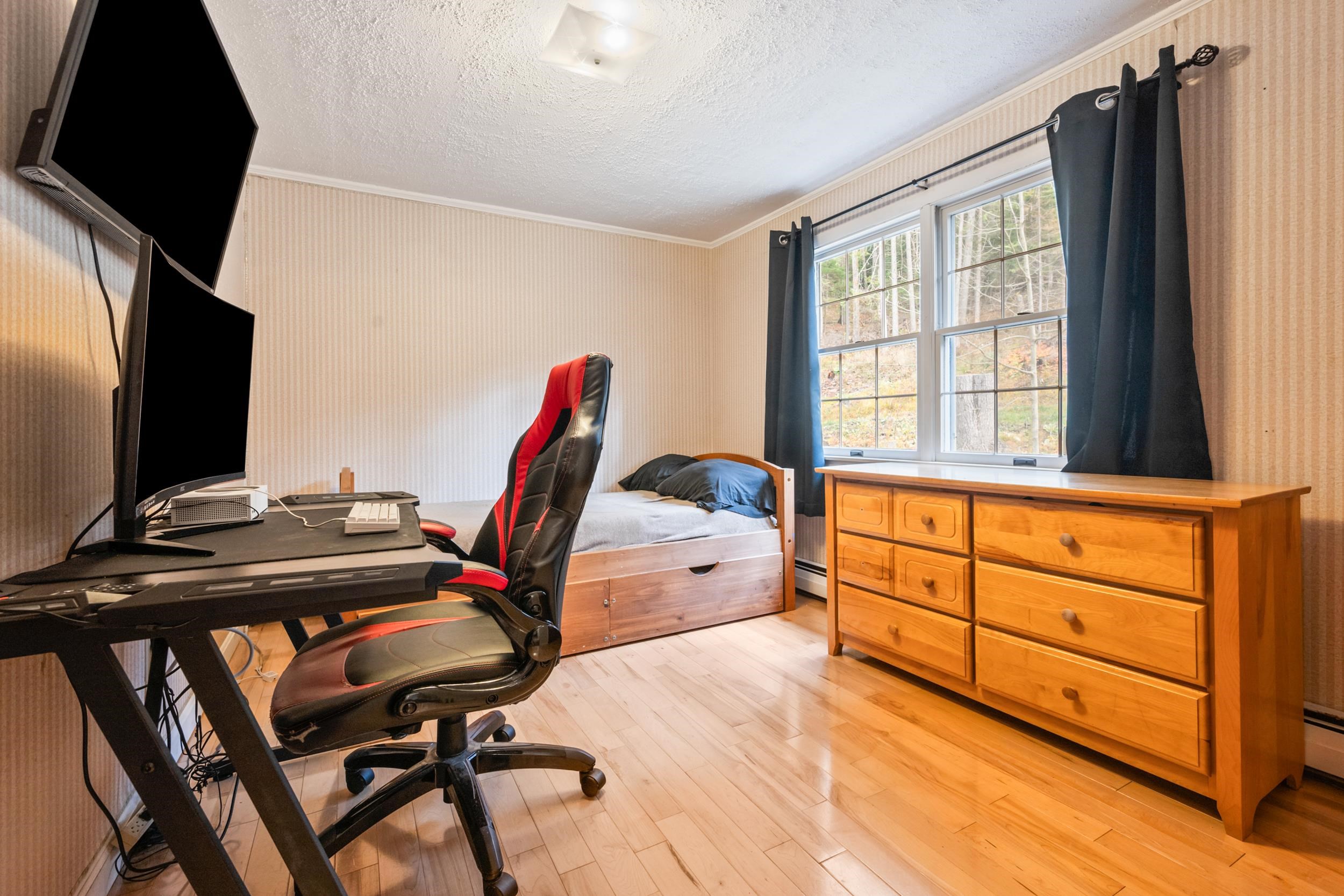 456 Brickyard Road Littleton, NH 03561 - Photo 35 of 53